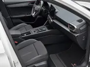 CUPRA Leon 1.4 TSI 245pk DSG eHybrid VZ Business · Camera · Panoramadak · Stoel-& Stuurverwarming · Keyless · 19'' Inch ·