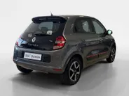 Renault Twingo 1.0 COLLECTION | AIRCO | CRUISE CONTROLE | DEALERONDERHOUDEN |