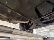 Renault 4 R 4 GTL | Nieuwe APK | Alle boekjes en facturen aanwezig | Nette staat |