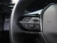 Peugeot 308 SW 1.6 Plug-in Hybrid 225 PK GT | Pano | 360cam | Massage | 18'