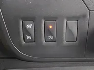 Renault Master T33 2.3 dCi L2H2 Stop & Start | Automaat | Trekhaak | Camera | Airco | Navi | Cruise | 16' LM | PDC | Licht-/regensensor | Volledig betimmerd |