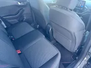 Ford Fiesta 1.0 EcoBoost ST-Line | Winterpack | Stoelverwarming | Navi