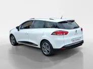 Renault Clio Estate 0.9 TCe Night&Day Navigatie | Airco | 1 jaar Garantie