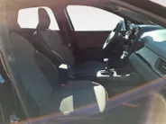 Renault Captur 1.0 TCe 90 techno Navigatie | Airco/ECC | PDC/Camera | 1 Jaar Garantie