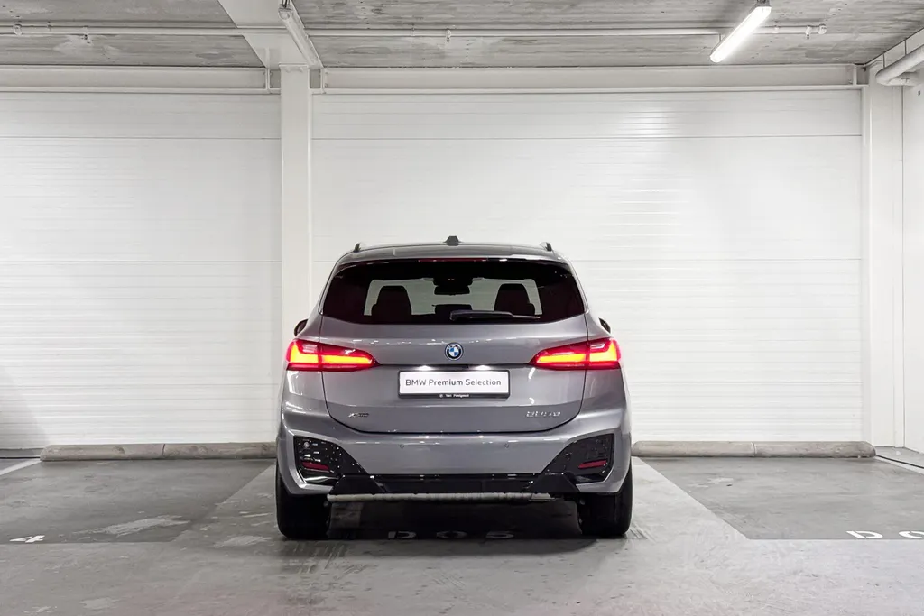 BMW 2 Serie Active Tourer 225e xDrive