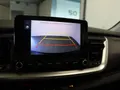 Kia Stonic 1.0 T-GDi MHEV DynamicLine
