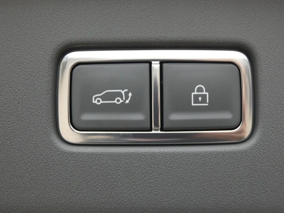 Kia EV9 99,8kWh 384pk AWD Dual Motor GT-Line | VERSCHILLENDE AL ONDERWEG | IN BESTELLING