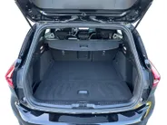 Ford Focus Wagon 1.0 EcoBoost Hybrid ST Line X 155PK Automaat | NL Auto | Driver Assistance Pack| Winter Pack | B&O |
