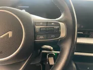 Kia Sportage 1.6 T-GDi MHEV DynamicLine | Cruise Control | Climate Control | Navigatie | Apple Carplay/Android Auto | Camera | Stoelverwarming | Stuurverwarming | Parkeersensoren |