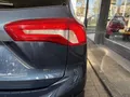Ford Focus Wagon Automaat Titanium X Business