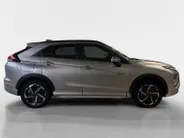Mitsubishi Eclipse Cross 2.4 PHEV Instyle | Schuif-/ kanteldak | Achteruitrijcamera | Parkeersensoren voor & achter | Stoelverwarming | Navigatie | Trekhaak | BOVAG GARANTIE |