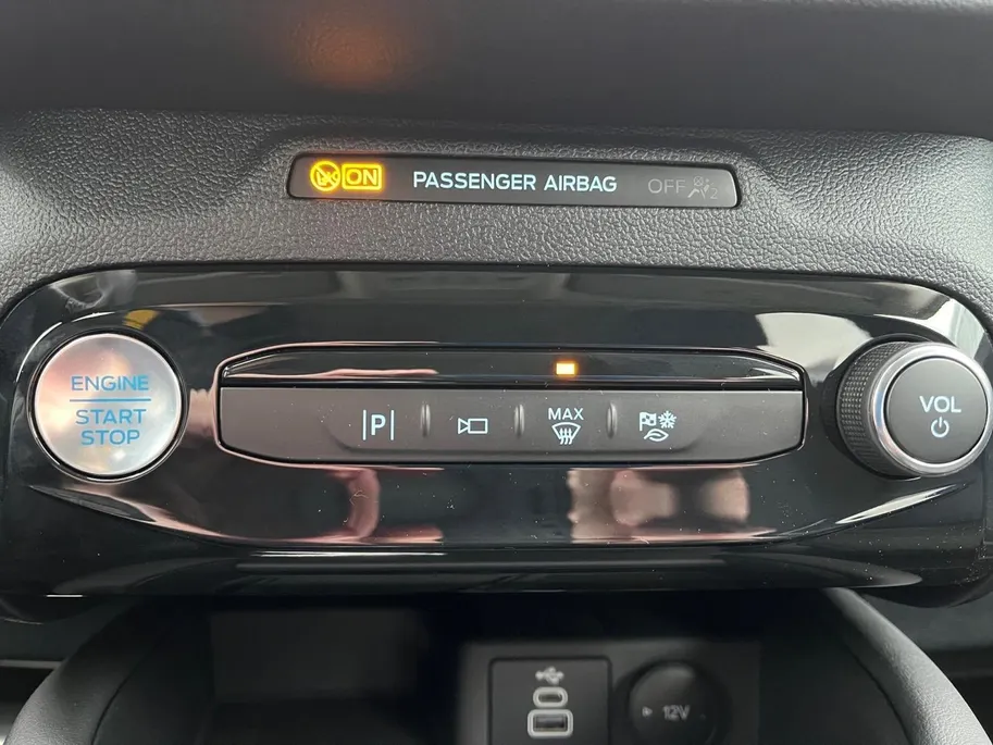 Ford Kuga 2.5 PHEV Active X | Te Bestellen | Actiekorting €5000,- | Private Lease vanaf €594,- P/M | Schuif/Kantel Dak | Wegklapbare Trekhaak | 360 Camera |