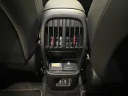 Hyundai Kona Electric 64.8 KWH | N-LINE BUSINESS | ZWARTE LOGO'S |