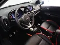 Kia Picanto 1.0 T-GDi GT-Line 5p