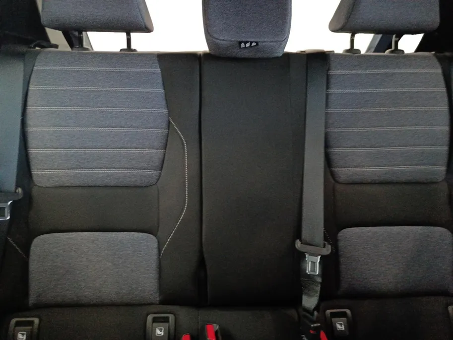 Renault 5 comfort range techno 52 kWh | Profiteer nu van €1.600,- voorraadkorting |Uit voorraad leverbaar op = op