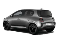 Renault Twingo urban range evolution 27.5 kWh * NU IN DE SHOWROOM * 5 JAAR GARANTIE *