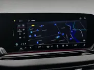Audi A5 Avant 2.0 367pk S-tronic -e-hybrid Quattro S edition · 360 Camera · Wegklapbare Trekhaak · Apple/Android Car Play · Elek. Voorstoel · 19'' Inch · Garantie t/m 26-11-2030 of 100.000km