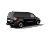 Renault Kangoo E-Tech Advance L2 44 kWh | Nu direct uit voorraad leverbaar!