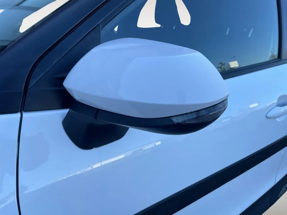 Toyota Yaris Cross 1.5 Hybrid Dynamic | Navigatie| Achteruitrijcamera| Adaptieve cruise control| Climate control|