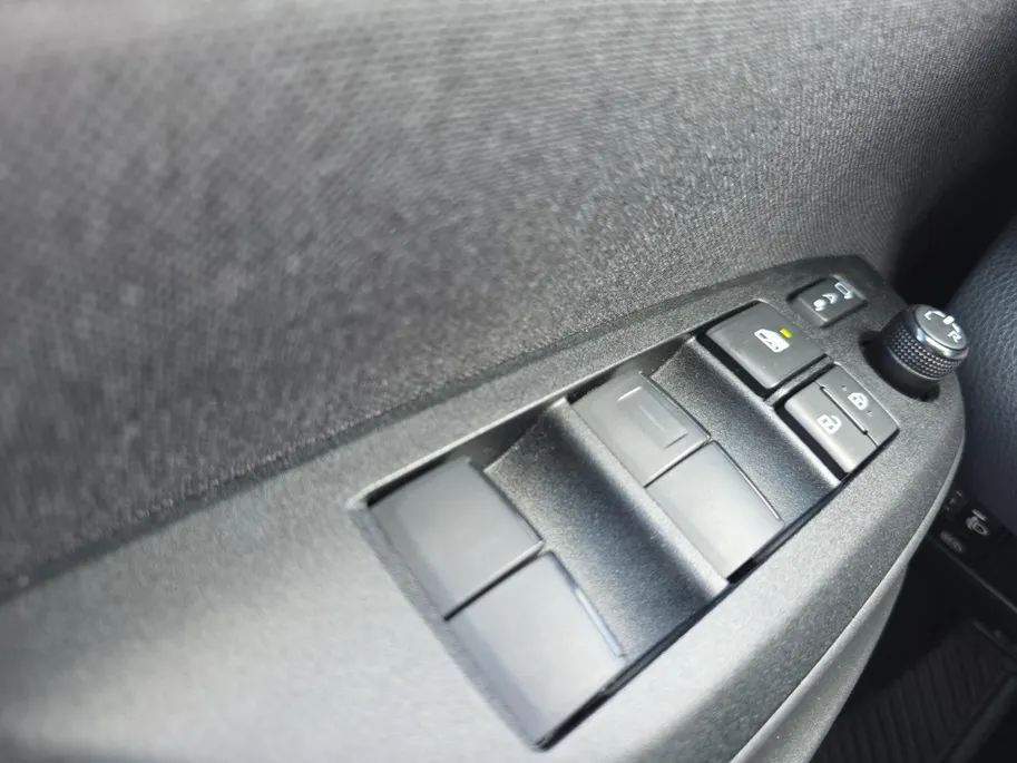 Toyota Yaris Cross 1.5 Hybrid Dynamic | NIEUW BINNEN! | Automaat | Achteruitrijcamera | Apple/Android Carplay | Adapt. Cruise Control | Climate control | 10 jaar garantie! |
