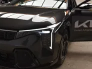 Kia K4 1.0 T-GDi MHEV 115pk DCT7 GT-Line Launch Edition (schuifdak)