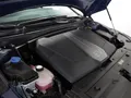 Kia EV6 Light 58 kWh