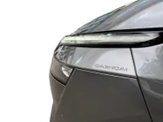 Nissan QASHQAI 1.3 MHEV Xtronic Acenta NAVIGTIE|CAMERA|