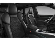 Audi Q5 2.0 TFSI e-hybrid quattro S edition 299 PK · Tech plus · MMI bijrijdersdisplay · Trekhaak elek. wegklapbaar