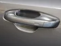Kia Sorento 1.6 T-GDi Plug-in Hybrid 4WD ExecutiveLine 7p