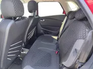 Renault Captur 0.9 TCe Intens | Clima | Camera | Navi | NU Rijklaarprijs! Incl. 12 maanden garantie, APK, Onderhoudsbeurt etc. Premiumpakket gratis! |