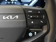 Kia EV2 61 kWh 135pk (5-zits) Plus