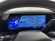 Renault Scénic E-Tech EV87 long range Esprit Alpine Automaat | DEMO - 17% Bijtelling | 360 Camera | Digital Cockpit | Elektrische Achterklep | Adaptive Cruise Control | Apple CarPlay/Android Auto |
