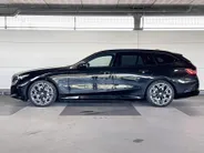 BMW i5 Touring eDrive40 M Sport Edition 84 kWh