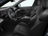 BMW 5 Serie Touring 530e M Sport Pro Edition