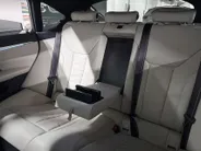 BMW 4-serie Gran Coupé 420i High Executive