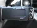 Renault Clio 1.8 Hybrid 160 PK esprit Alpine | Harman Kardon geluid 9 luidspeakers | Dode hoek detectie | Camera achter | NIEUW OP VOORRAAD