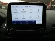 Ford EcoSport 1.0 EcoBoost Titanium NAV, Winter-, Parking-, Design Pack & Camera