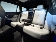 BMW M5 Touring M5