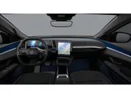 Renault Scénic E-Tech EV87 long range esprit Alpine | Nu leverbaar met €3.000,- extra Zeeuw & Zeeuw korting! en met GRATIS 5 jaar garantie | Financier tegen slechts 2,9% rente