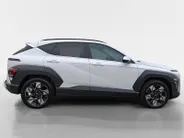 Hyundai Kona 1.6 GDI HEV Comfort Smart | RIJKLAAR INCL. KLEUR NAAR KEUZE | €6000,- KORTING!