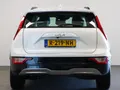 Kia Niro EV DynamicLine 64.8 kWh