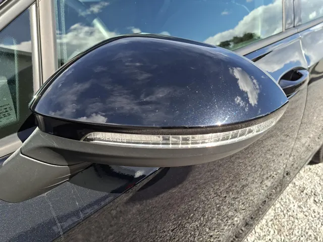 Volkswagen Golf Variant 1.0 TSI Life NL-auto | rijklaarprijs !!