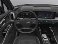 Kia Sorento 1.6 T-GDi Plug-in Hybrid 4WD ExecutiveLine 7p