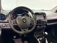 Renault Clio 90PK TCe GT-line | Lichtmetalen Velgen | Panoramadak | Parkeersensoren | Climate Control | Sportstoelen | Cruise Control | Full LED | Navi | Bluetooth | Armsteun | Keyless Entry |
