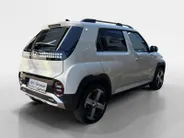 Hyundai Inster Evolve 49 kWh | Demo | Warmtepomp | 360 graden camera | Keyless entry | Dodehoek detectie |