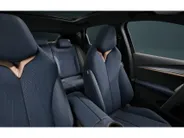 CUPRA Tavascan Adrenaline | Digitaal instrumentenpaneel (Virtual Cockpit) | Draadloze Apple CarPlay™, Android Auto™ | Head-up Display met ‘Augmented Reality’