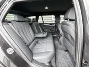 BMW 5 Serie Touring 530e Business Edition Plus