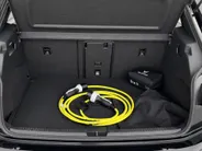 CUPRA Born Performance 61 kWh 190 PK l 19' Storm Copper l Side Assist l Elektrische stoelen l Leverbaar per November