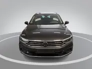 Volkswagen Passat 1.4 TSI 218pk DSG PHEV GTE Business · Camera · Wegklapbare Trekhaak · Apple/Android Car Play · P-Sensoren · 17'' Inch ·