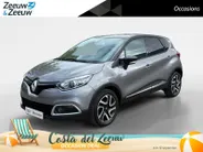 Renault Captur 0.9 TCe Dynamique | Navigatie | Climate Control | Cruise Control